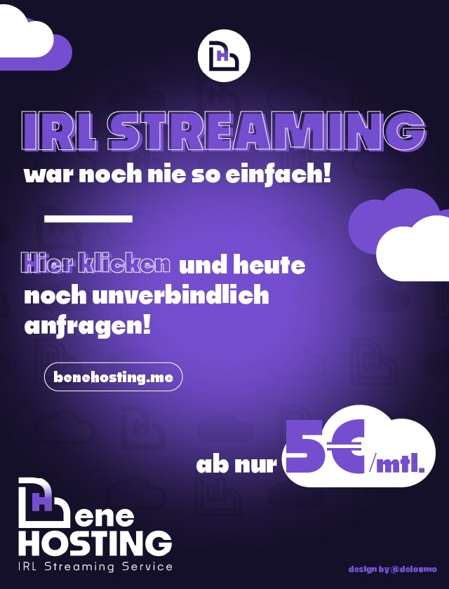 Hochformat