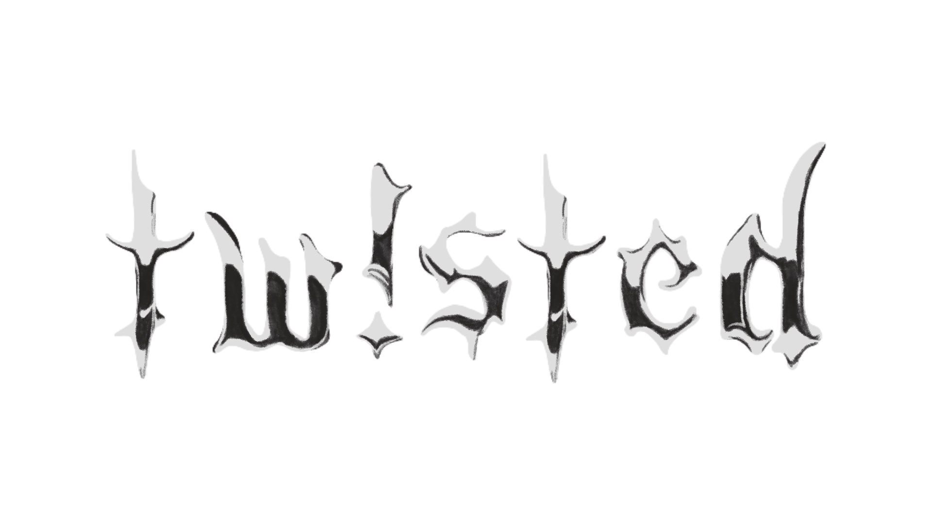 TW!STED